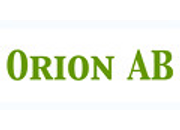 Orion AB