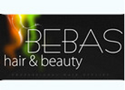 Bebas Hair & Beauty
