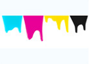 Målerifirma Peter Wahlman