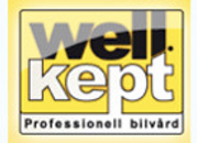 Wellkept