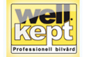 Wellkept
