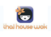 Thai House Wok - Nybrogatan