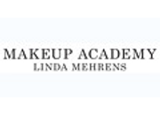 Beauty Academy by Dashl