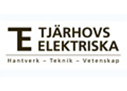Tjärhovs Elektriska