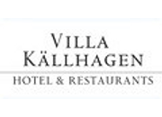Villa Källhagen Hotell Svenska Möten