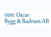 Oscar Bygg & Badrum AB