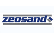 Zeosand Roslagen