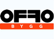Offo Bygg AB