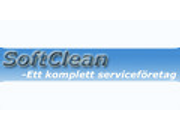 SoftClean