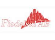 Flodelsal Städservice