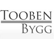 Tooben Bygg