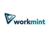 Workmint