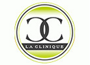 La Clinique