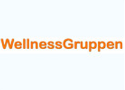 Wellnessgruppen