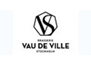 Vau de ville