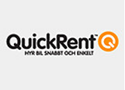 QuickRent