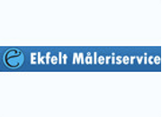 Ekfelt Måleriservice