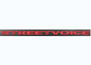 Street Voice