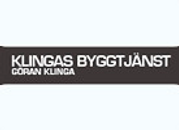 Klingas Bygg AB