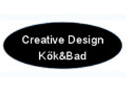 Swed Creative Design Kök & Bad