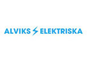 Alviks Elektriska