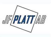 JF Platt