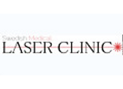 Swedish Medical Laser Klinik