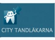 Citytandläkarna Malmö   