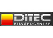 DITEC Falkenberg AB