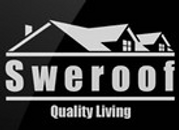 Sweroof