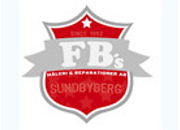 FB's Måleri & Reparationer