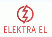 Elektra El
