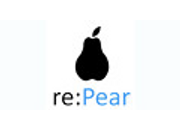 re:Pear