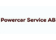 PowerCar Service AB