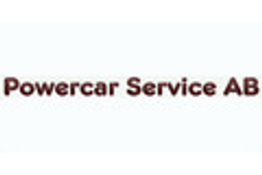 PowerCar Service AB