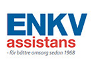 ENKV Personlig Assistans