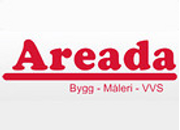 Areada