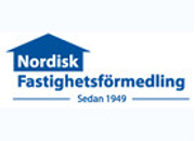 Nordisk Fastighetsförmedling