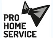 Pro Home Service