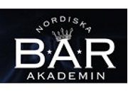Nordiska Barakademin