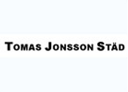 Tomas Jonsson Städ