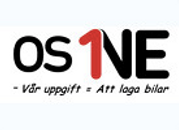 Os One AB