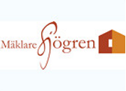 Mäklare Sjögren AB