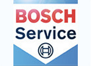 Direkt Svensk Autotjänst AB