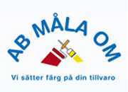 AB Måla Om