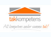 Takkompetens