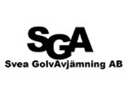 Svea Golvavjämning AB
