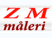 Zm Måleri