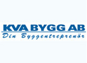 KVA Bygg AB