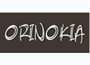 Orinokia Snickeri och Renovering